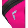 REUSCH REUSCH Lando R-TEX XT Junior Mitten (3347 kirsebær/pink glo)