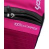 REUSCH REUSCH Lando R-TEX XT Junior Mitten (3347 cherry/pink glo)