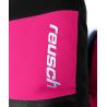 REUSCH REUSCH Lando R-TEX XT Junior Vanter (3347 kirsebær/pink glo)