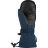 REUSCH REUSCH Lando R-TEX XT Junior Lapaset (4458 pukeva sininen/loistava sininen)