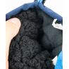 REUSCH REUSCH Lando R-TEX XT Junior Mitten (4458 blu vestito/blu brillante)