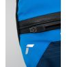 REUSCH REUSCH Lando R-TEX XT Junior Handschuh (4458 Kleid Blau/strahlend Blau)