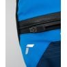 Moufles REUSCH Lando R-TEX XT Mitten (dress blue/brilliant blue) Junior