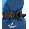 REUSCH REUSCH Lando R-TEX XT Junior Handschuh (4458 Kleid Blau/strahlend Blau)