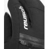 REUSCH REUSCH Lando R-TEX XT Junior Lobster (7702 musta / hopea)