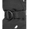 REUSCH REUSCH Lando R-TEX XT Junior Lobster (7702 zwart / zilver)