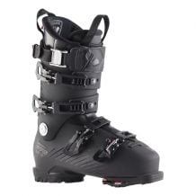 Skischuhe Rossignol HI-SPEED ELITE 130 CAR LV GW (Schwarz) Herren