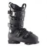 Rossignol HI-SPEED ELITE130 CAR LV GW BK ()