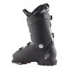 Rossignol HI-SPEED ELITE130 CAR LV GW BK ()