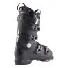 Rossignol HI-SPEED ELITE130 CAR LV GW BK ()