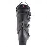 Rossignol HI-SPEED ELITE130 CAR LV GW BK ()
