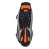 Rossignol HI-SPEED ELITE130 CAR LV GW BK ()