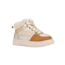Chaussures KIMBERFEEL TALIE (Argent) Enfant