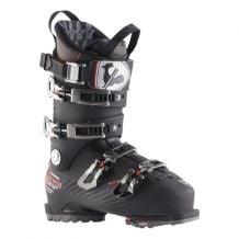 Skischuhe Rossignol HI-SPEED PRO130 CA MV GW (Schwarz/Rot) Herren