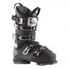 Rossignol HI-SPEED PRO130 CA MV GW-BK/RD ()