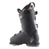 Rossignol HI-SPEED PRO130 CA MV GW-BK/RD ()