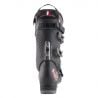 Rossignol HI-SPEED PRO130 CA MV GW-BK/RD ()