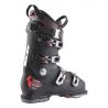 Rossignol HI-SPEED PRO130 CA MV GW-BK/RD ()