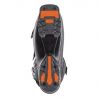 Rossignol HI-SPEED PRO130 CA MV GW-BK/RD ()