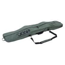 Snowboard bag Evoc BOARD BAG (dark olive)