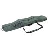 Evoc BOARD BAG donkergroen ()