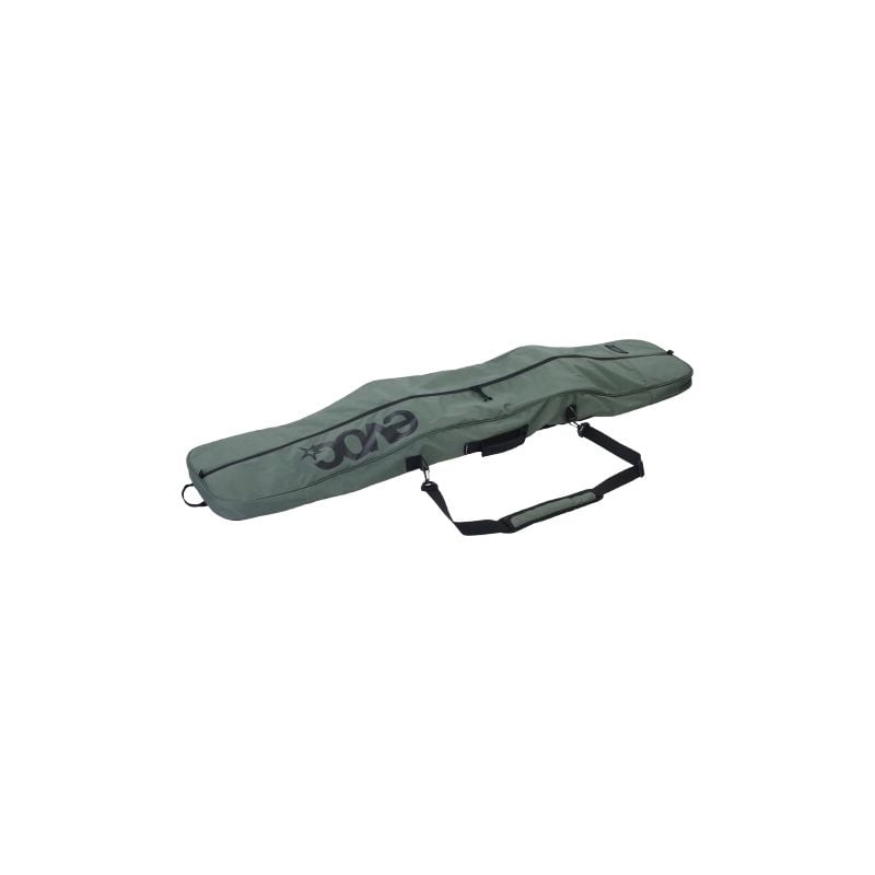 Snowboardbag Evoc BOARD BAG (mørk oliven)