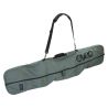 Evoc BOARD BAG mörk oliv ()