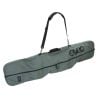Evoc BOLSA DE TABLA verde oliva oscuro ()