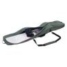 Evoc BOARD BAG mørk oliven ()