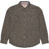 Camicia Picture LEWELL SHIRT (C Pure Cashmere)