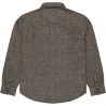 Camisa Picture LEWELL SHIRT (C Pure Cashmere)