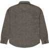 Camicia Picture LEWELL SHIRT (C Pure Cashmere)