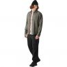 Camisa Picture LEWELL SHIRT (C Pure Cashmere)