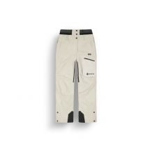 Pantalones de esquí Picture EXA GORE TEX PANTS (C Pure Cashmere) mujer