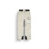Pantaloni da sci Picture EXA GORE TEX PANTS (C Pure Cashmere) donna