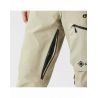 Ski Pants Picture EXA GORE TEX PANTS (C Pure Cashmere) Women