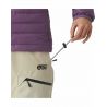 Skidbyxor Picture EXA GORE TEX PANTS (C Pure Cashmere) dam
