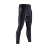 XBIONIC X-BIONIC HEATLOOP BROEKEN HEREN (X ZWART)