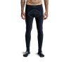 XBIONIC PANTALONI X-BIONIC HEATLOOP UOMO (X BLACK)