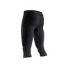 XBIONIC X-BIONIC MIGHTYWOOL BYXOR 3/4 MEN (X SVART)