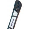 Rossignol TRICKSTICK WIDE ()
