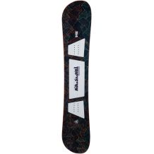 Snowboard Rossignol TRICKSTICK WIDE Mand - 2025