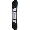 Rossignol TRICKSTICK WIDE ()