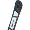Rossignol TRICKSTICK ()