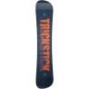 Rossignol TRICKSTICK ()