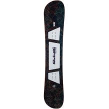 Snowboard Rossignol TRICKSTICK Mand - 2025
