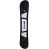 Rossignol TRICKSTICK ()