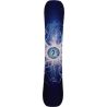 Rossignol AMPAGE VOL.2 WIDE ()