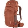 Backpack Ferrino BACKPACK FINISTERRE 30 (black)