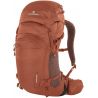 Ryggsäck Ferrino BACKPACK FINISTERRE 30 (svart)